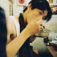 原声 - ✨zihao 子豪✨