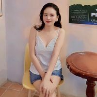 kae_569