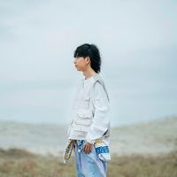 オリジナル楽曲 - 堂村璃羽 official