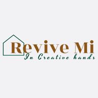 revive.mi