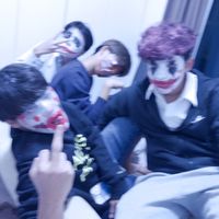 オリジナル楽曲 - てる【暇人】