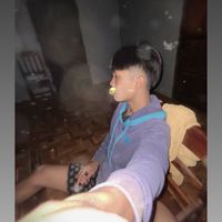 เสียงต้นฉบับ - Aoy Ssx
