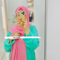 dua_mehak2024