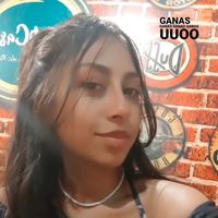 Porque en las malas te demuestro que te quiero mas