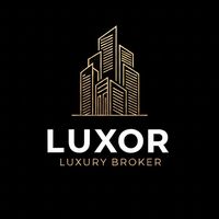 luxorluxurybroker