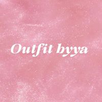 yuliaa_purnama