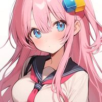 chanyuu777
