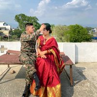 janakisagarr
