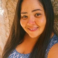 iris_mae_de_meninas