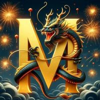 nhạc nền - Nguyễn Khắc Mạnh