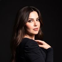 manalbeauty3