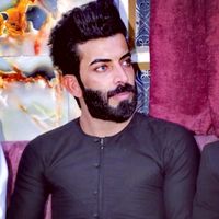 الصوت الأصلي