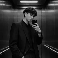 original sound - milanyouknow_