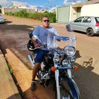 luizinhodoesporte74