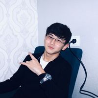 ser1kov009