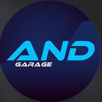 andgarage55