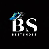 bestshoescali