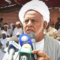 nazaarat_alrashayda