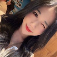 yul2vely