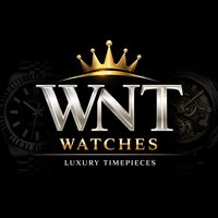 wnt.watches