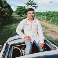 hin_ruos11