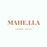 mahe.lla