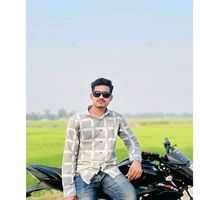 ks.kebria.sarker