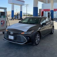 usu_993