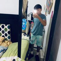 alejo_rod501
