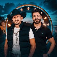 antonyegabrieloficial