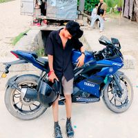 abishek.mandal785