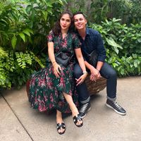 suara asli - Ussyandhikaofc