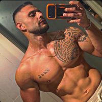 anan_halabi