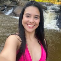 janahsantos1049