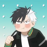 _tsukki.nguyen_