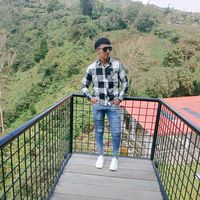 benjamin.millinga