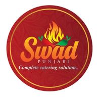 swadpunjabi11