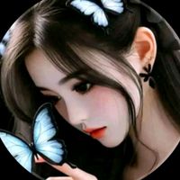 sanuqueen531