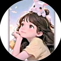 _quen_sadiya_1