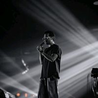 original sound