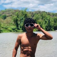 alanizmario12