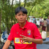 sawthansoekyaw2006