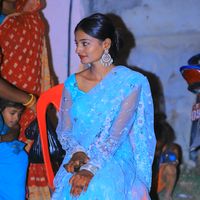 puza.yadav18