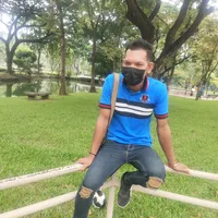 original sound - lenalena66606