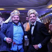 abdallahnechabe