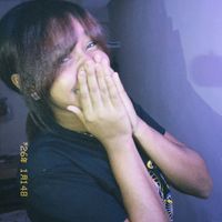 franyelys.4