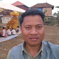 samrithy99