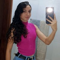 alane_kelly