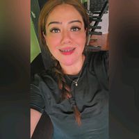 amayt.97