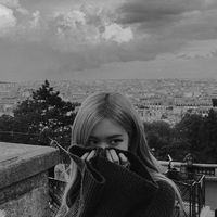 nhạc nền - 🐳Cát Tường🐳✨